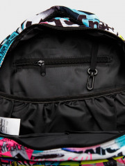 Рюкзак для девочек - Фото 3