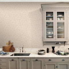 Обои виниловые горячего тиснения «Basic» - Фото 3