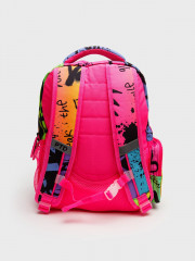 Рюкзак для девочки - Фото 2