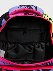 Рюкзак для девочки - Фото 3