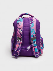 Рюкзак для девочек - Фото 2