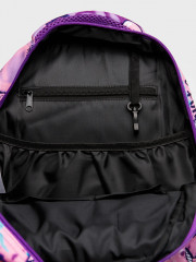 Рюкзак для девочек - Фото 3