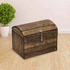 Сундук - Фото 6