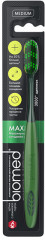 Зубная щетка комплексная «MAX» - Фото 8