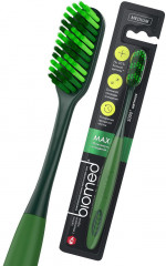 Зубная щетка комплексная «MAX» - Фото 1