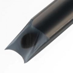 Леска для триммера двухкомпонентная квадрат - Фото 2