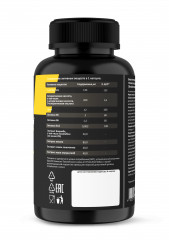 БАД для повышения тестостерона «Testosterone Boost» - Фото 1