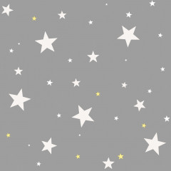 Обои бумажные двухслойные «Техас» - Фото 2