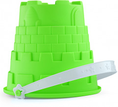 Ведро большое - Фото 1