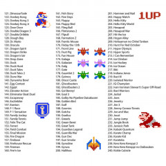 Сборник игр 478 для Денди - Фото 6