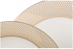 Сервиз столовый (23 предмета) - Фото 2