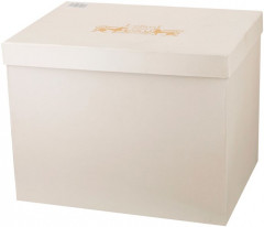 Сервиз столовый (23 предмета) - Фото 3