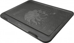 Подставка для ноутбука Ziva - Фото 1