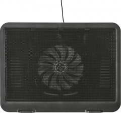 Подставка для ноутбука Ziva - Фото 2