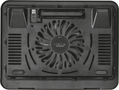 Подставка для ноутбука Ziva - Фото 3