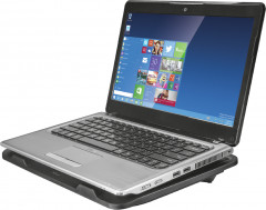 Подставка для ноутбука Ziva - Фото 4