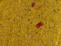 Прикормка «Карп/Карась» (ваниль,1 кг) - Фото 1