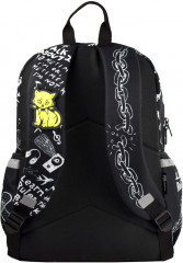 Рюкзак школьный - Фото 2