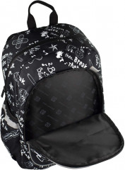 Рюкзак школьный - Фото 3