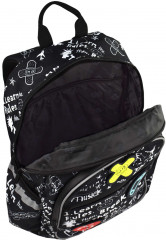 Рюкзак школьный - Фото 4