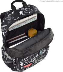 Рюкзак школьный - Фото 5