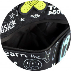 Рюкзак школьный - Фото 6