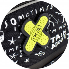 Рюкзак школьный - Фото 8