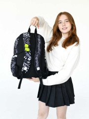 Рюкзак школьный - Фото 12