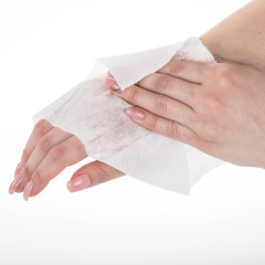 Салфетки влажные - Фото 7