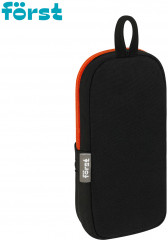 Пенал школьный - Фото 2