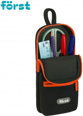 Пенал школьный - Фото 3