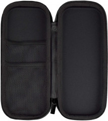 Пенал школьный - Фото 4