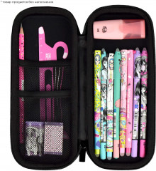 Пенал школьный - Фото 5