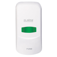 Дозатор для жидкого мыла - Фото 6