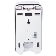 Дозатор для жидкого мыла - Фото 8