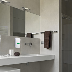 Дозатор для жидкого мыла - Фото 10