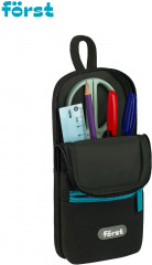 Пенал школьный - Фото 3