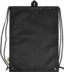 Мешок для сменной обуви «Смайлики» - Фото 5