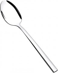 Набор ложек столовых «Arcadia» - Фото 1