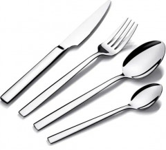 Набор ложек столовых «Arcadia» - Фото 2