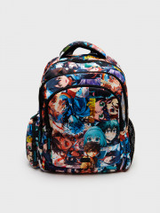 Рюкзак для мальчиков - Фото 1