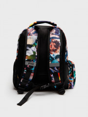 Рюкзак для мальчиков - Фото 2