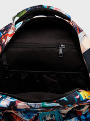 Рюкзак для мальчиков - Фото 3