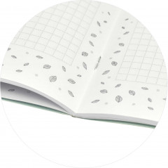 Блокнот «Лимоны» - Фото 2