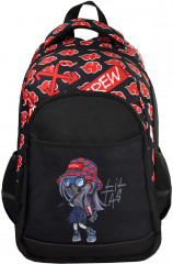 Рюкзак школьный - Фото 1