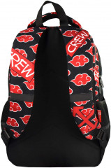 Рюкзак школьный - Фото 2