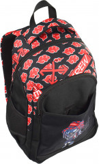 Рюкзак школьный - Фото 3