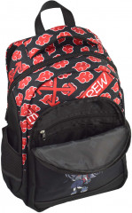 Рюкзак школьный - Фото 4