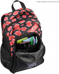 Рюкзак школьный - Фото 5