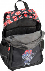 Рюкзак школьный - Фото 6